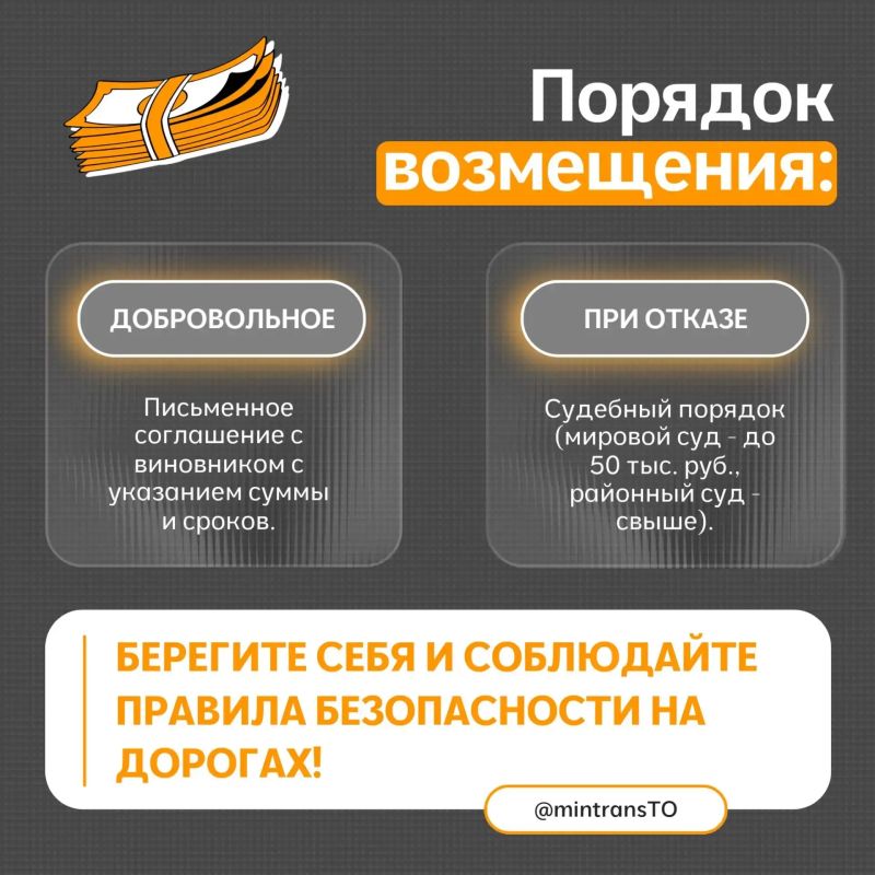 Напоминаем о порядке действий при дорожно-транспортном происшествии с участием средств индивидуальной мобильности Напоминаем о порядке действий при дорожно-транспортном происшествии с участием средств индивидуальной мобильности