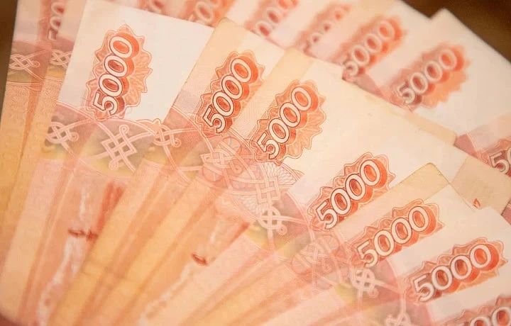 Туляк заплатит 400 тысяч штрафа и вернёт 350 тысяч за хищение средств соцконтракта