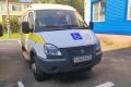 Социальное такси станет доступнее для туляков