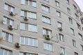 Туляки в среднем берут ипотеку почти на 4 млн рублей