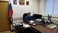 В Новомосковске прокуратура защитила трудовые права работников швейного предприятия