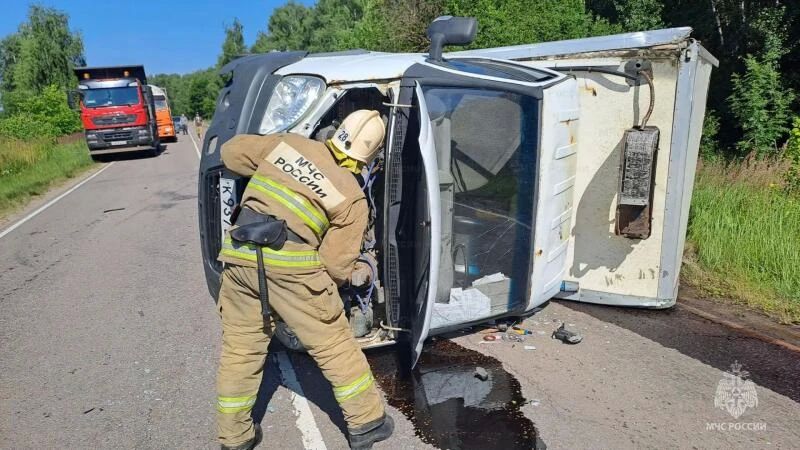 В Тульской области за прошедшие сутки 20 июля В Тульской области за прошедшие сутки 20 июля