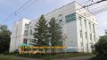 В семье туляков родилась тройня