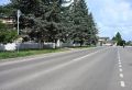 В Щёкино отремонтировали улицу Революции