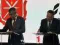 Сотрудникам оборонных предприятий в Туле будут платить до миллиона рублей за рождение детей