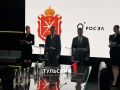 Тульским предприятиям помогут найти новых партнеров и заказчиков по всей России