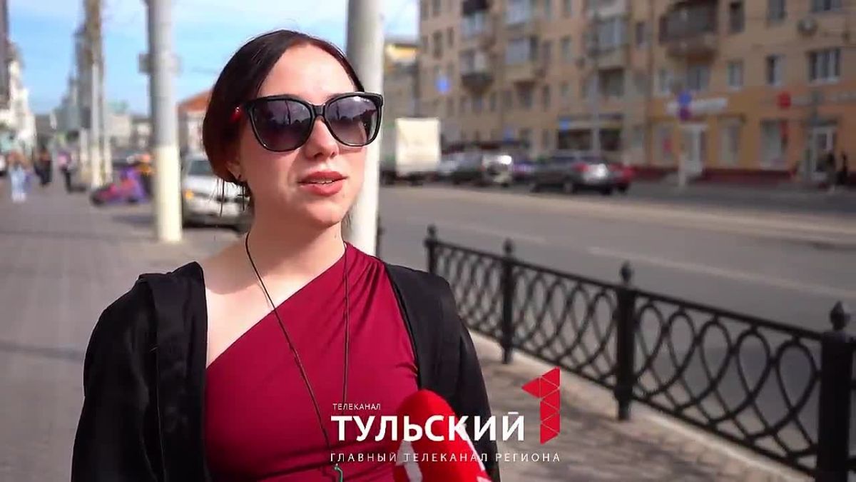 Мы узнали, как туляки ищут работу
