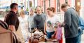Туляки выберут лучшие магазины, торговые центры и кофейни региона