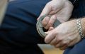 Туляк получил два года колонии-поселения за попытку продажи наркотика