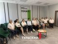 �������� ������ 71� ����������, ��� ������ ������� ���������� ��� ����� ����������� �����