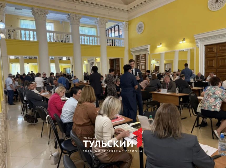 «У меня есть правительство, а я есть у людей, поэтому я здесь» «У меня есть правительство, а я есть у людей, поэтому я здесь»