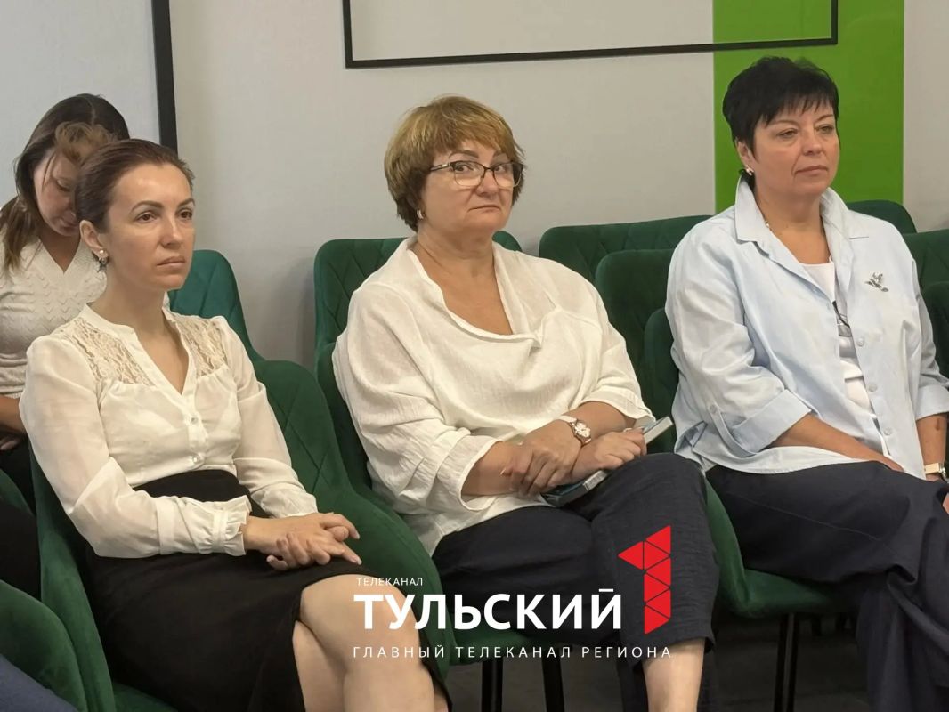 Психолог «Героя 71» рассказала, как помочь близким участникам СВО после возвращения домой Психолог «Героя 71» рассказала, как помочь близким участникам СВО после возвращения домой