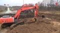 В Туле изменили правила проведения земляных работ