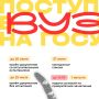 ��������, �� ������ �� ����