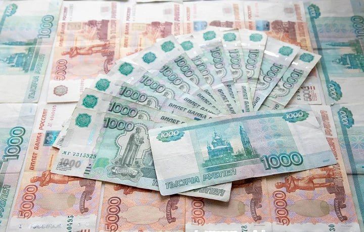 Житель Суворова заплатит 200 тысяч штрафа за нецелевое использование денег соцконтракта
