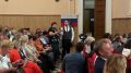 «Какие могут быть дети с такой работой на "Мираторге"?»