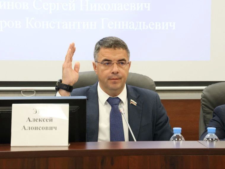 Дарья Герасимова: В Туле уделяется особое внимание развитию и поддержке института ТОС Дарья Герасимова: В Туле уделяется особое внимание развитию и поддержке института ТОС