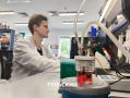 Для молодых ученых в Тульской области разрабатывают льготную ипотеку