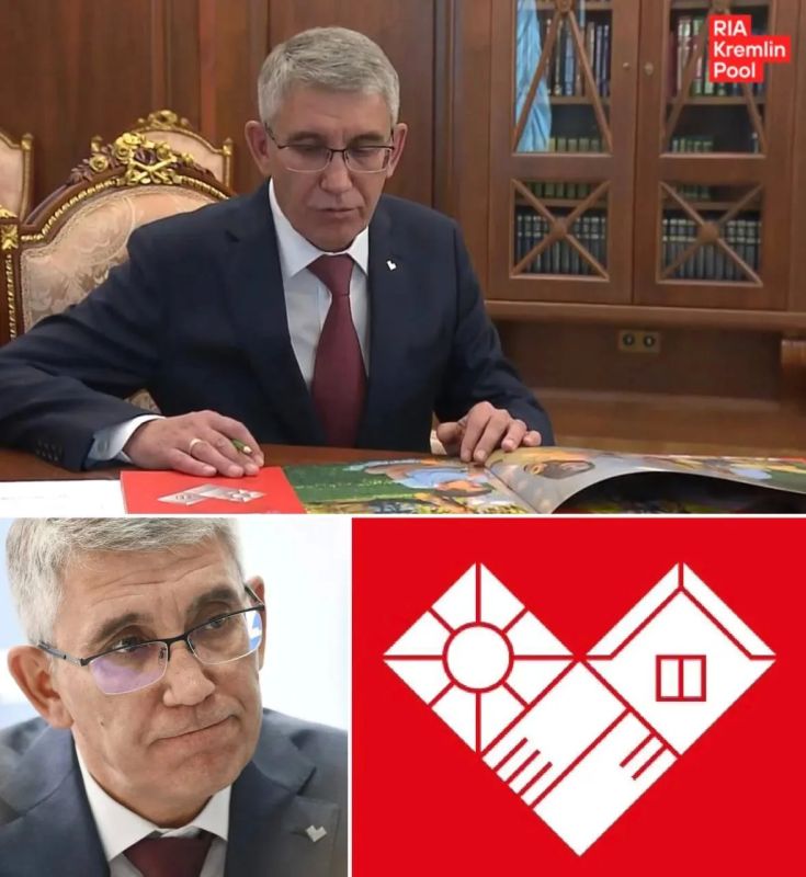 От вопросов перешли к... стилю