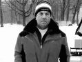Скончался заслуженный тренер Тулы по лыжным гонкам Владимир Глебов