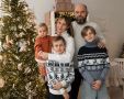 Стало известно о состоянии пострадавшей при атаке БПЛА на Тулу 15 июня
