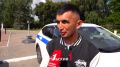 У туляка прямо на дороге за долги арестовали машину