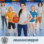 ���������� ����� ������������ �� ������������� �����