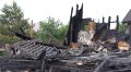 Известно состояние тулячки, пострадавшей от атаки БПЛА в июне