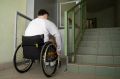 В Тульской области до 1,5 млн увеличили размер выплаты на приобретение адаптивного жилья