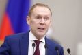 Андрей Луговой: Евгений Плющенко оказался папой азербайджанского спортсмена