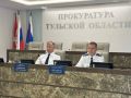 ������� ��� ����������������� ��������� �������� ������� ������ ��������� ���������� ��������� �������� �����������, ����������� ������ ������ �� ������ ��������� 2026 ����