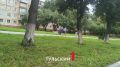 � ���� �� ����� ������ ���������� ����