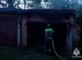 �� ����� � �������� ������� �������� ��� ������