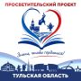 ���� ����� ��������. ��� ����� 1000 ������� � �����, �������� � ����������� �������� ������� ���������� ��������� ������� ������, ����� ���������!�