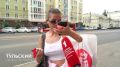 ������ ���������� ���, ��� ��������