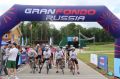������� ������: #���������������. � �������� ������� ���������� ��������� ������ Gran Fondo Russia �� ���� �������������� ������ ��������� ��������� ������ ���� ��������� ����� Gran Fondo Russia � ���������� �������