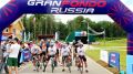 � ���� � ������������� ������ ��������� ��������� ������ ���� ��������� ��������� � ���������� ������� Gran Fondo Russia