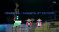 ���������������� �������� ������� ����������, ��� ��� ���������� ����� ����������������� ���������� ���������� ������������ �������������