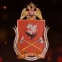 #ГлавноеЗаНеделю. В Самарской области завершился конкурс профмастерства среди сотрудников вневедомственной охраны Приволжского округа Росгвардии В Казани Росгвардия приняла участие в обеспечении безопасности крестного хода и...