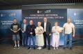 В Тульской области завершилось ежегодное Народное голосование за лучшие предприятия торговли, приуроченное к профессиональному празднику 25 июля