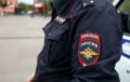 Оперативники ОМВД России по г. Новомосковску выявили факт организации незаконного пребывания иностранных граждан на территории Российской Федерации
