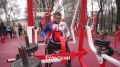 �������� ��������� ����������� ������������ ��� ����������� ������������� ����� ������