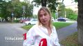 ���������, ��� ����� ������ ������ �������� �� ��������� �������? �������� ����������� � ����� �����!