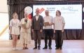 ����� �� ����������� ������ ����� ����������� �������� ������ ���� � 2026�