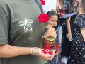 ������ ������� ������ �������� ����� ��������