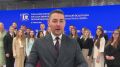 ������� ������: ������� ����������� ������ ������������� �������� ������� - �� ��������� �������� ��������� �� �� ����������� ����������� �������� � �����