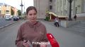 �������� � ���� ������� ���������� � �������� ������������