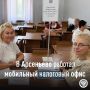 ���������� ���� ������ �� �������� ������� ������� ��������� ���� ��� ������������������