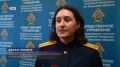 Стрельба в Туле: что известно о покушении на бизнесмена