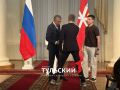������� ������ �������� ������� �� ������ ������������ ����� ����� ����
